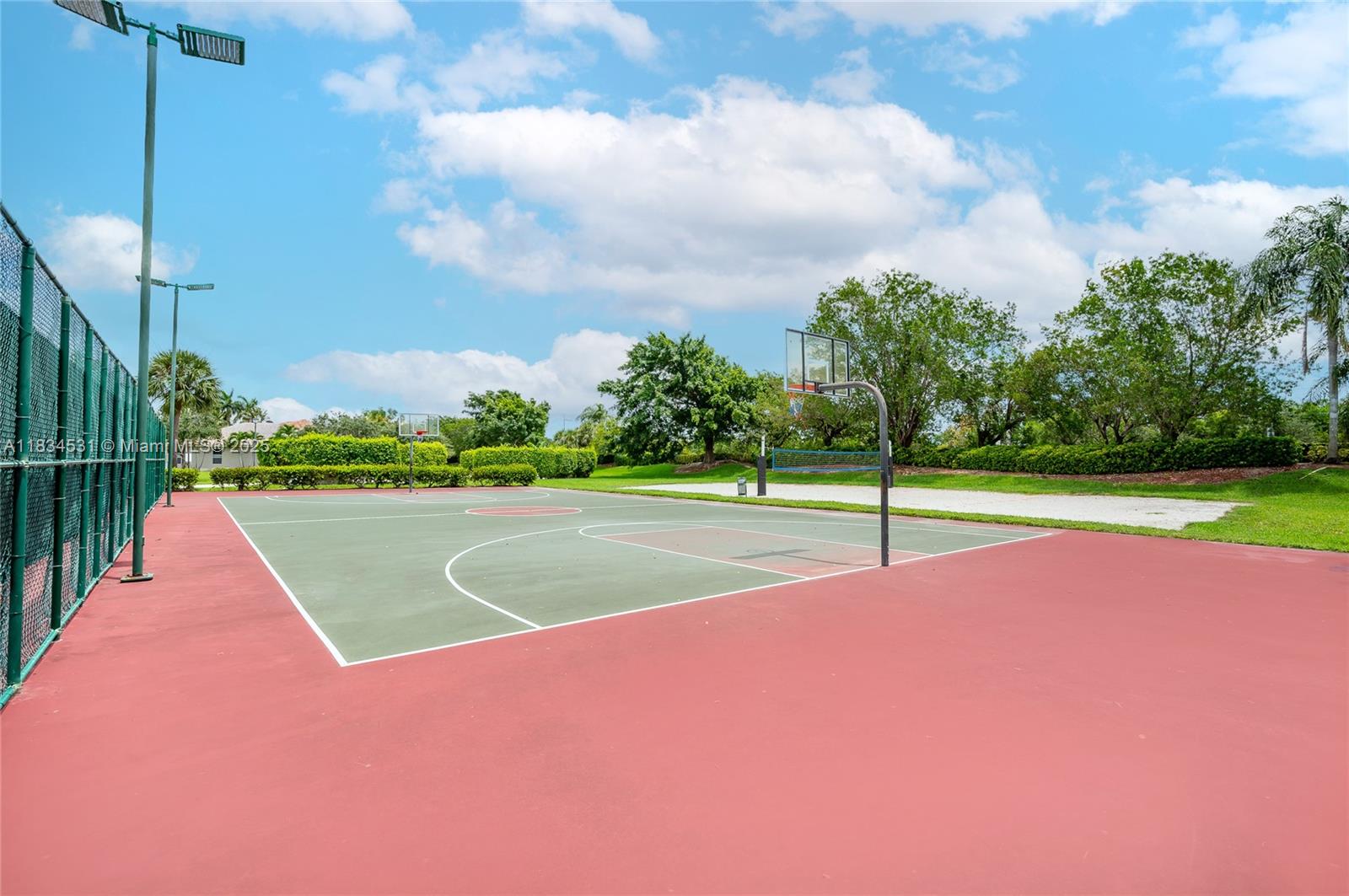 1583 SW 191st Ave, Pembroke Pines, Florida image 44