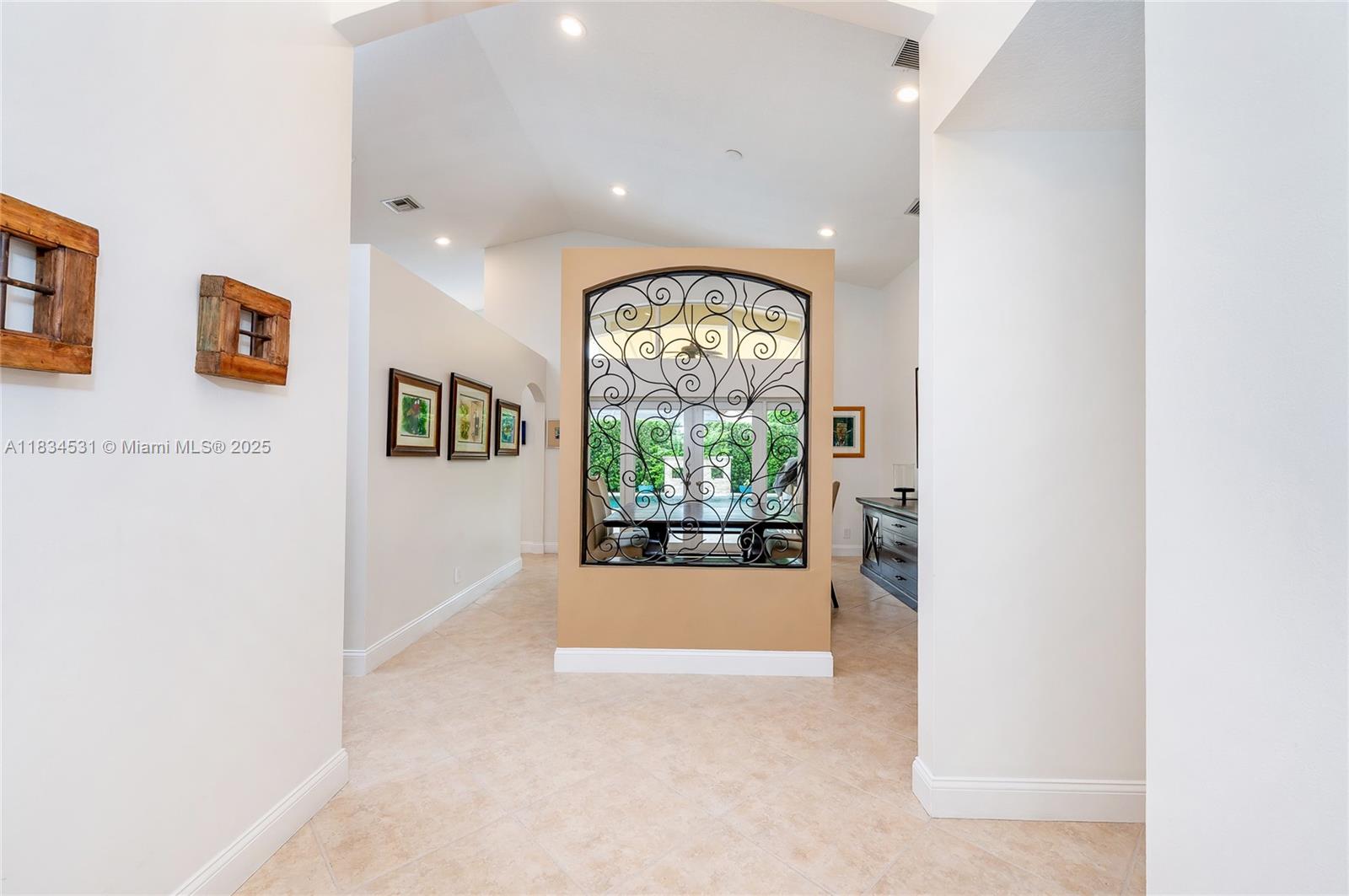 1583 SW 191st Ave, Pembroke Pines, Florida image 6