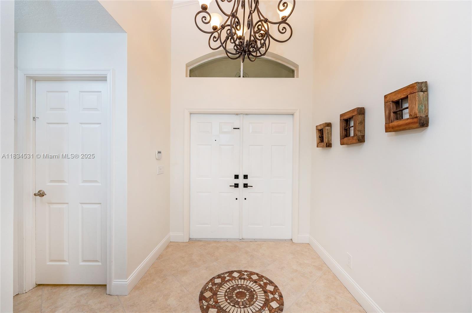 1583 SW 191st Ave, Pembroke Pines, Florida image 7