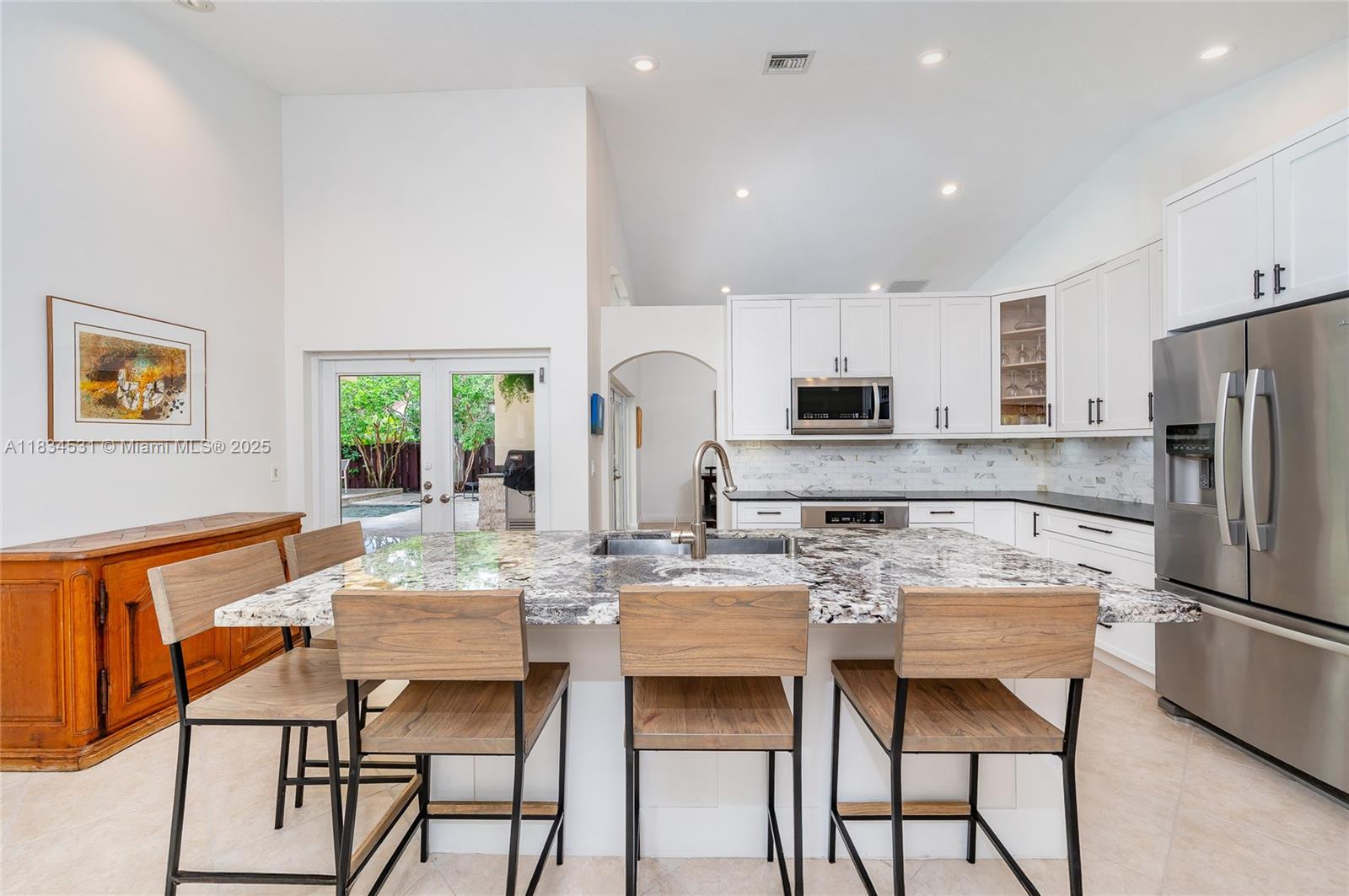 1583 SW 191st Ave, Pembroke Pines, Florida image 9