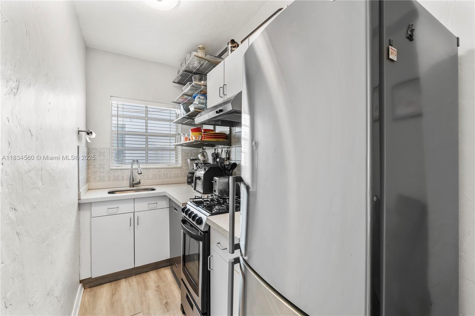 Property photo # 3