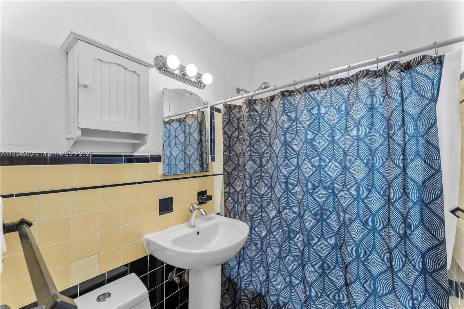 Property photo # 5