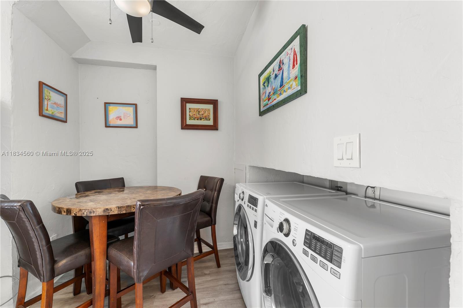 Property photo # 6
