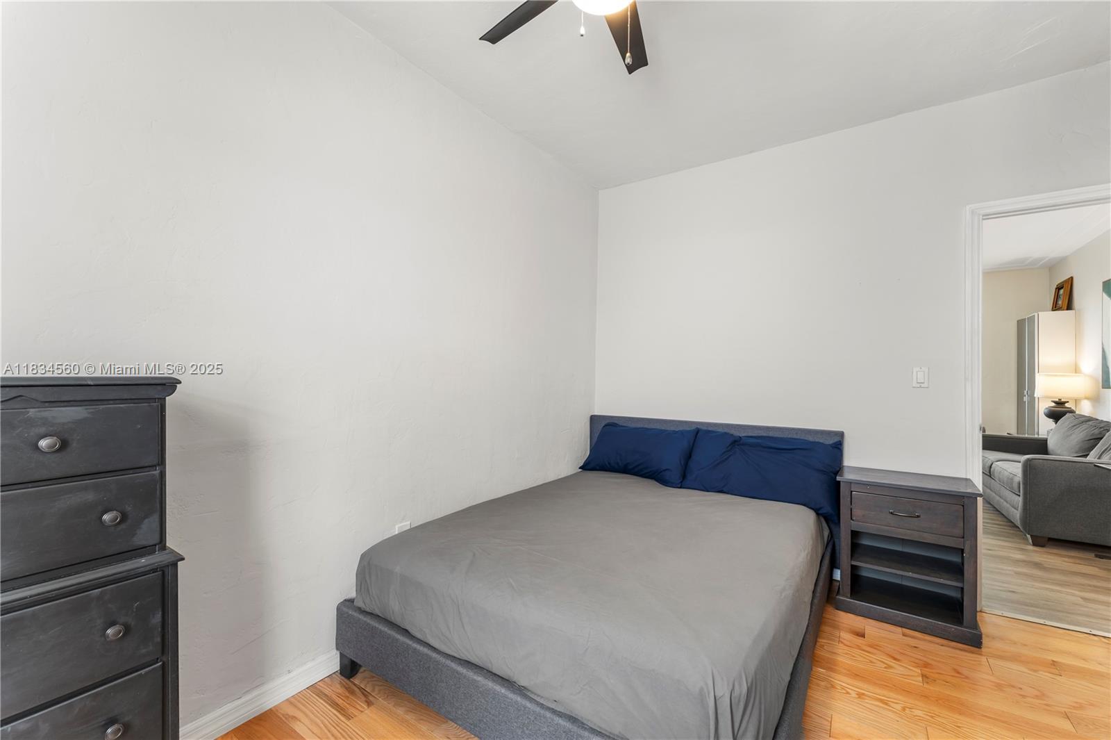 Property photo # 9