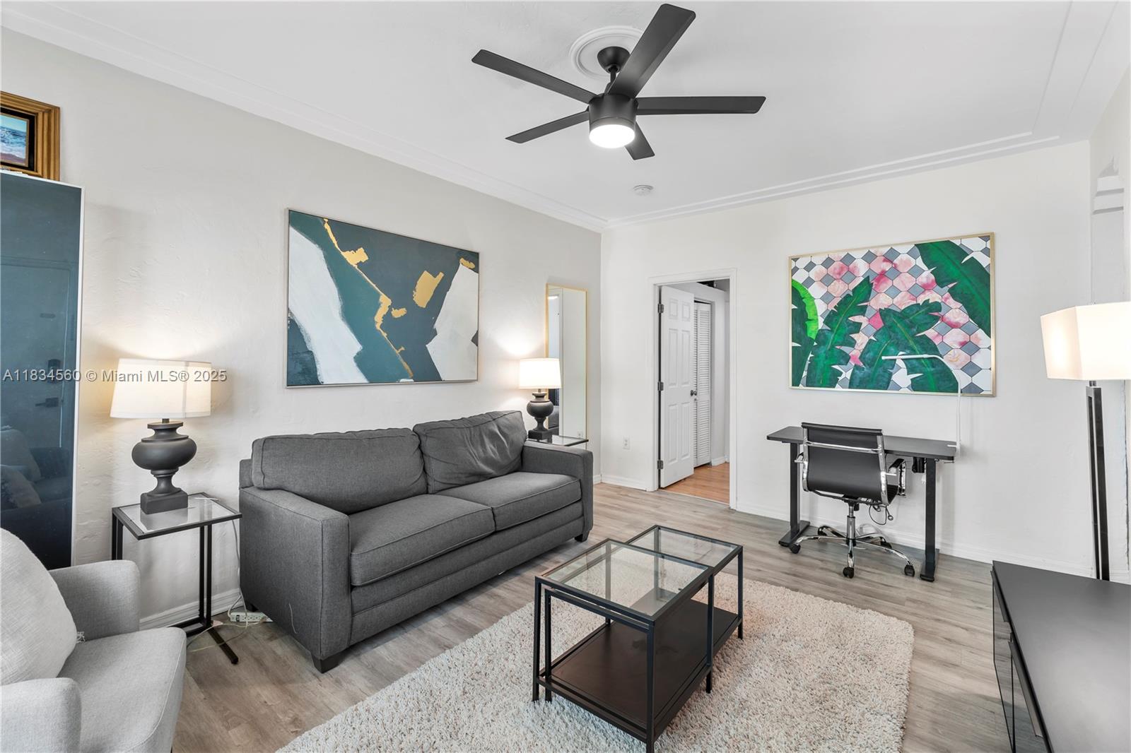 Property photo # 8