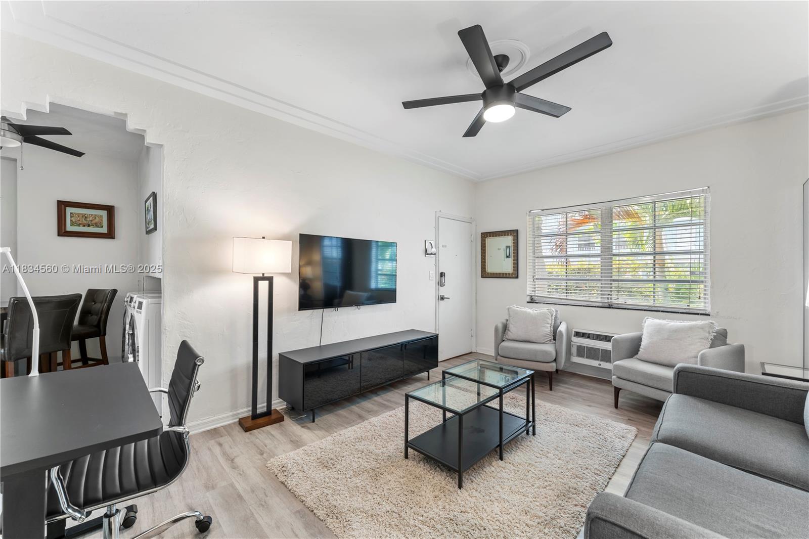 Property photo # 2