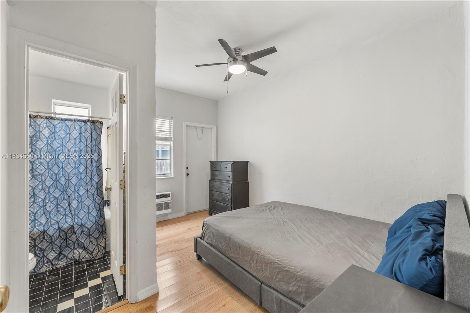 Property photo # 7