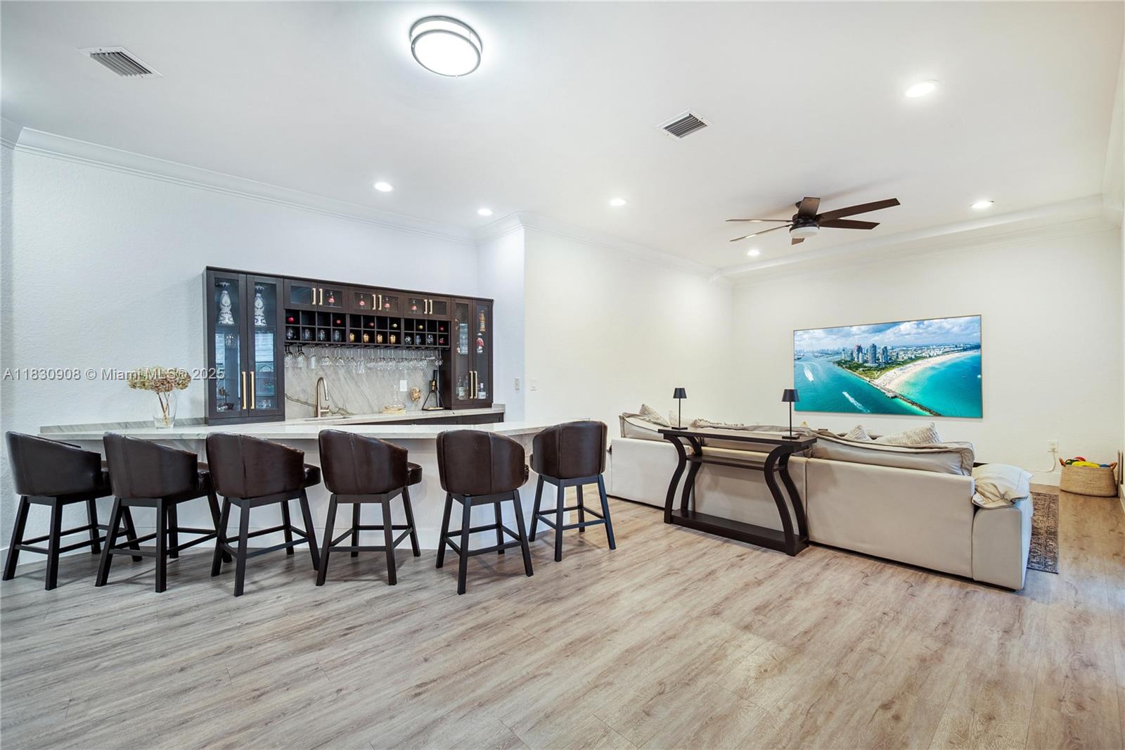 7202 SW 123rd Pl, Miami, Florida image 18