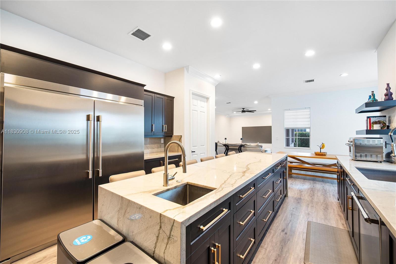 7202 SW 123rd Pl, Miami, Florida image 24