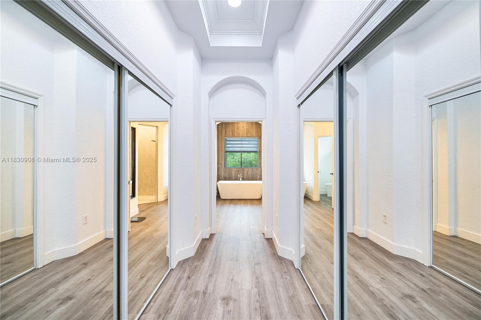 7202 SW 123rd Pl, Miami, Florida image 32
