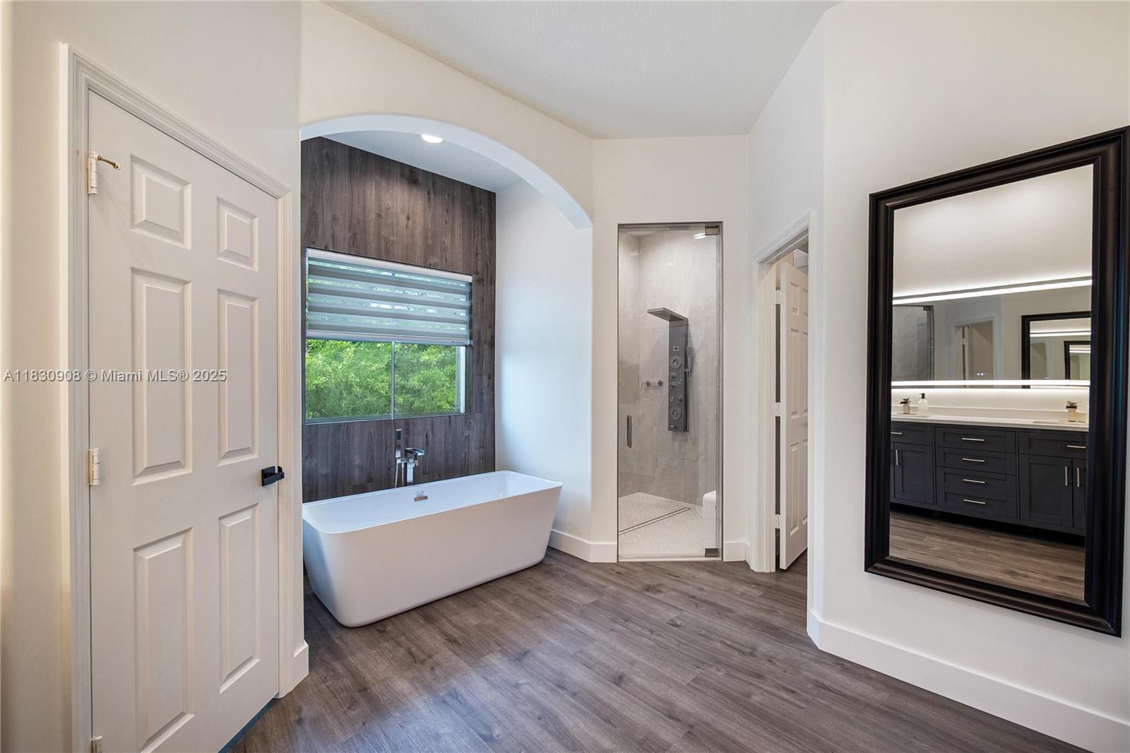 7202 SW 123rd Pl, Miami, Florida image 34