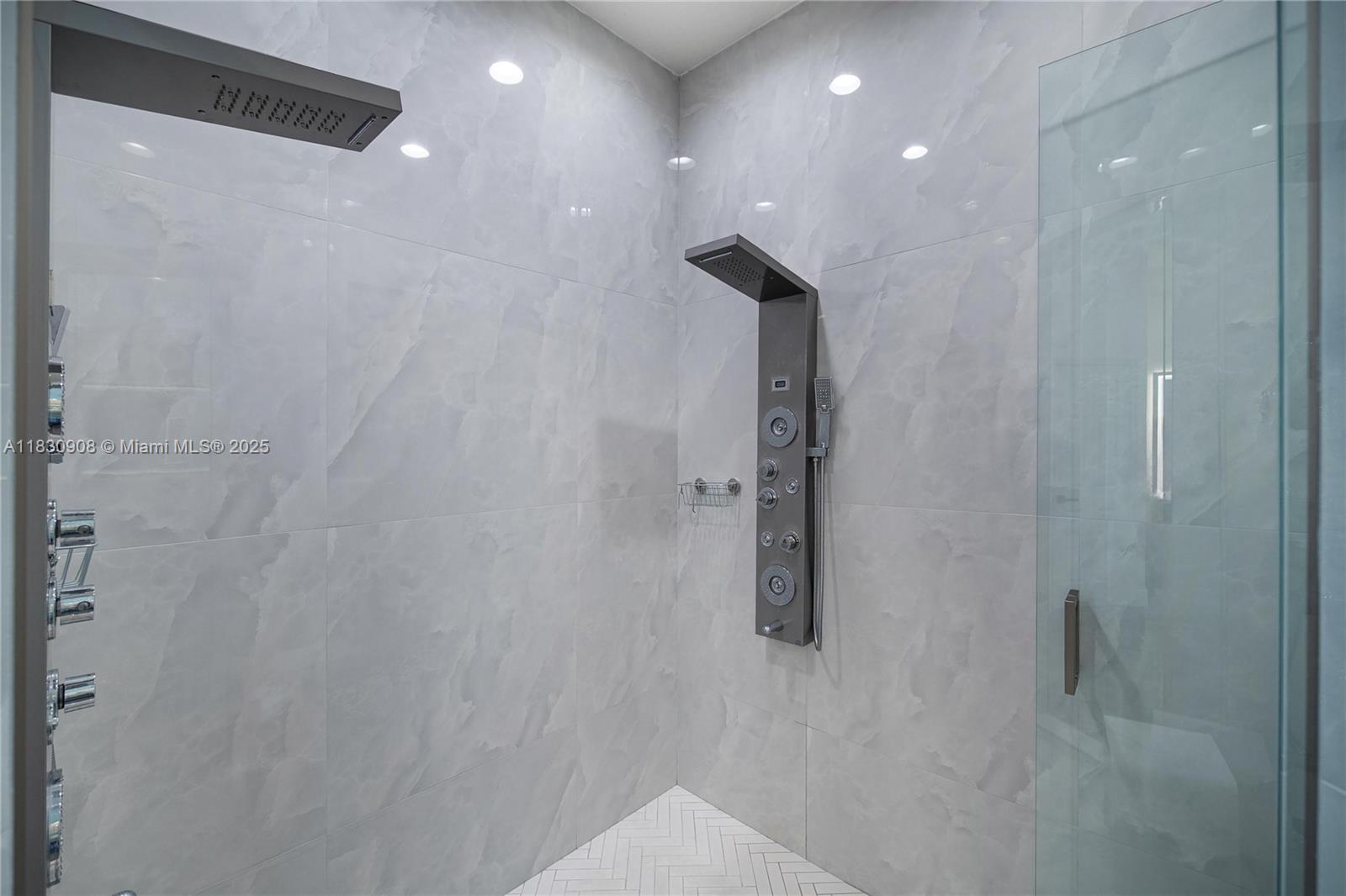 7202 SW 123rd Pl, Miami, Florida image 38