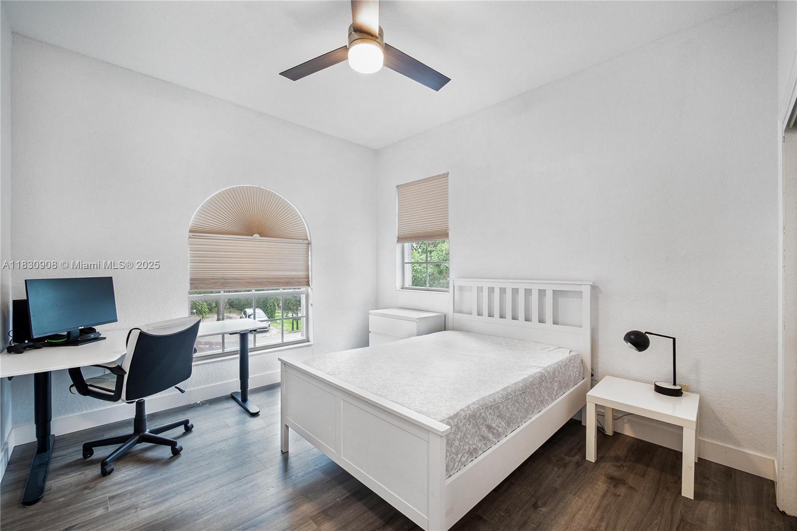 7202 SW 123rd Pl, Miami, Florida image 43