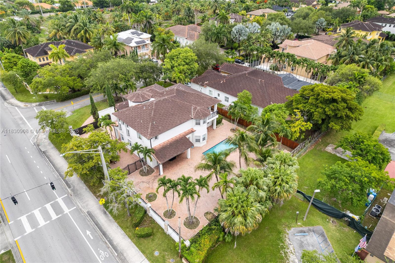 7202 SW 123rd Pl, Miami, Florida image 49