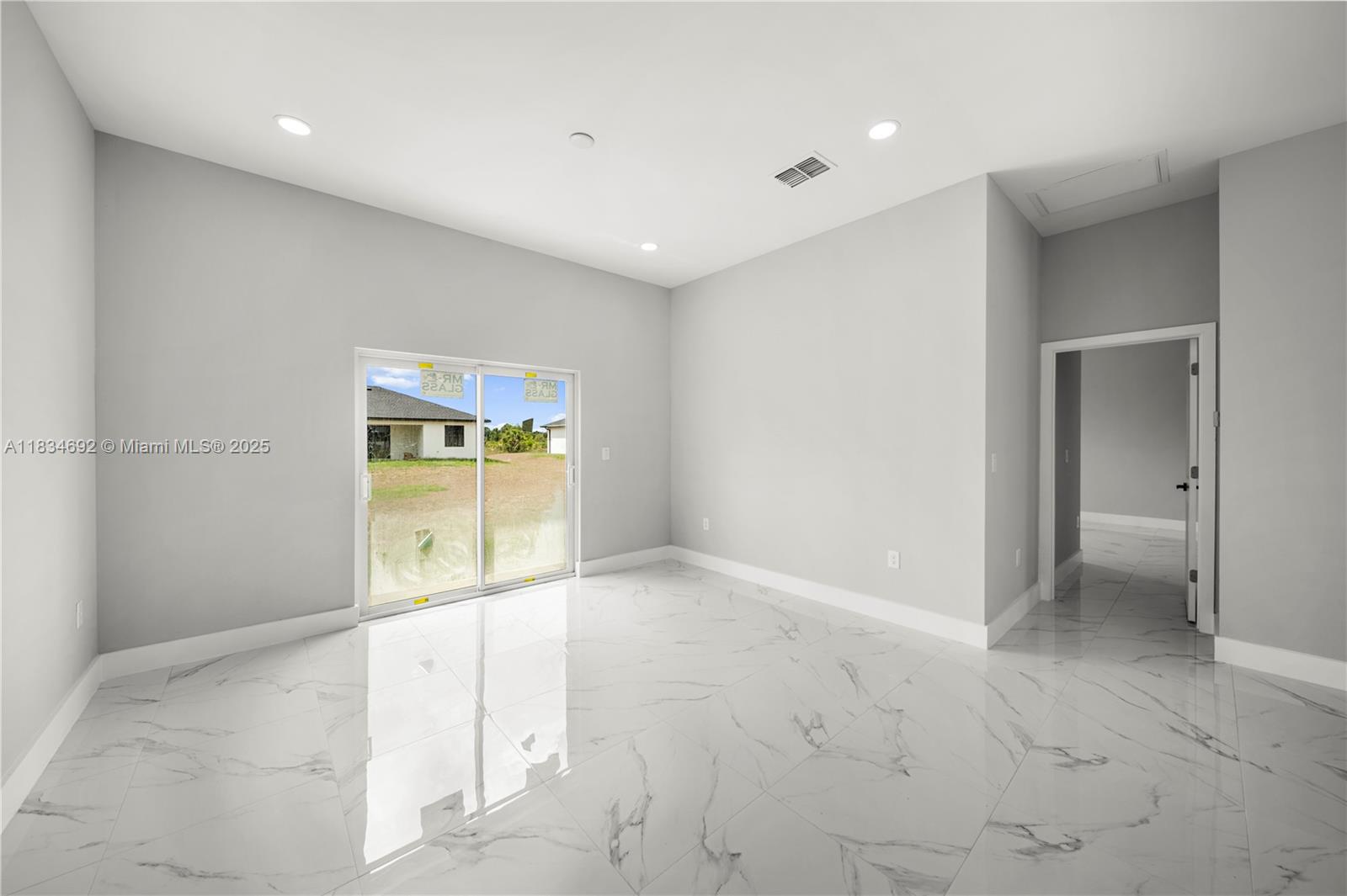 858 Portland St E, Lehigh Acres, Florida image 10