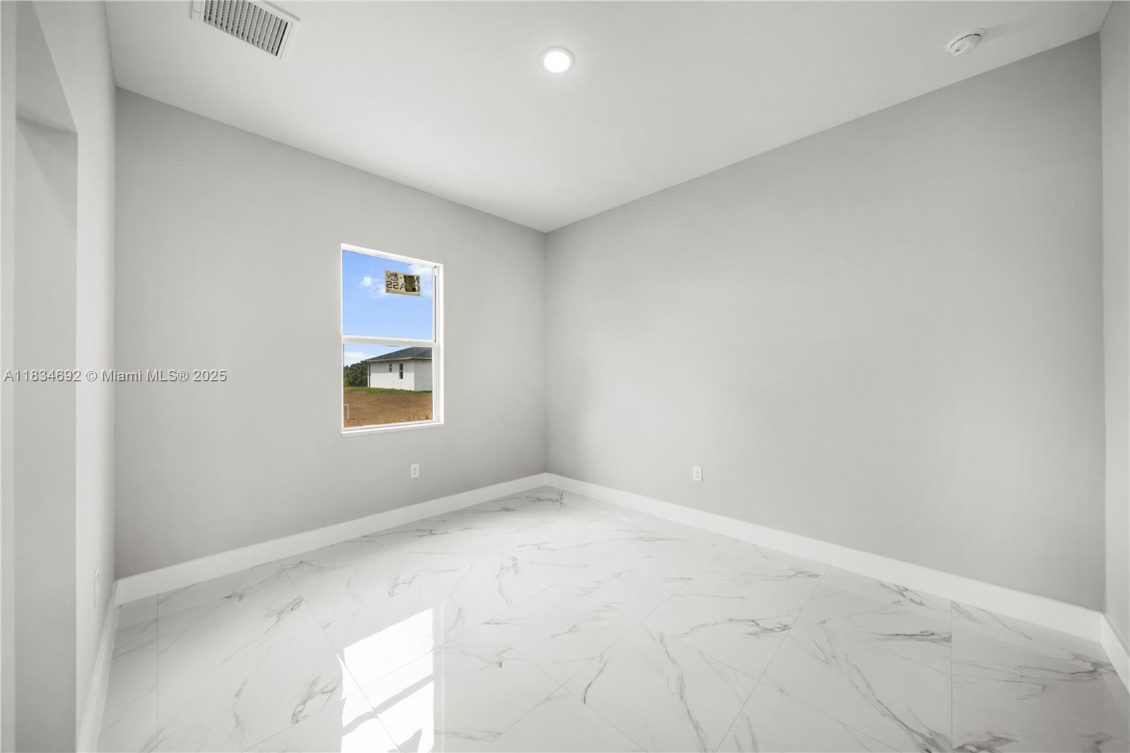 858 Portland St E, Lehigh Acres, Florida image 11
