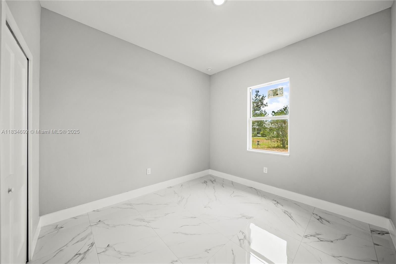 858 Portland St E, Lehigh Acres, Florida image 16