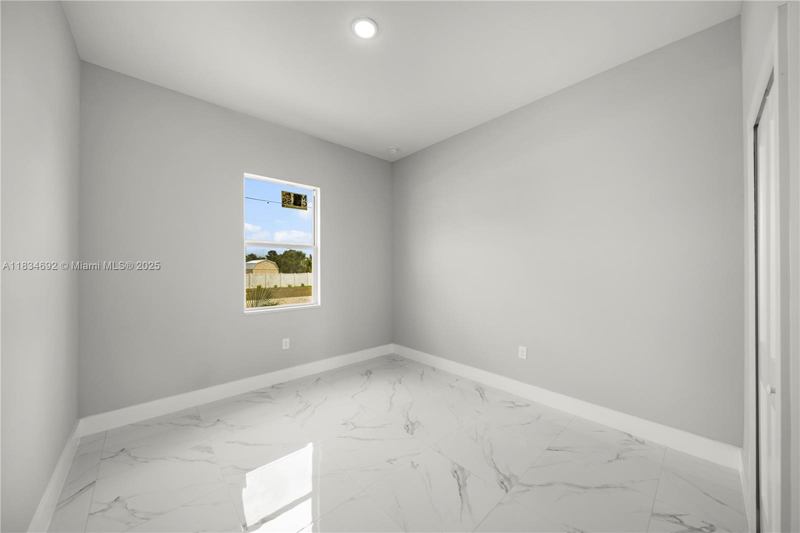 858 Portland St E, Lehigh Acres, Florida image 18