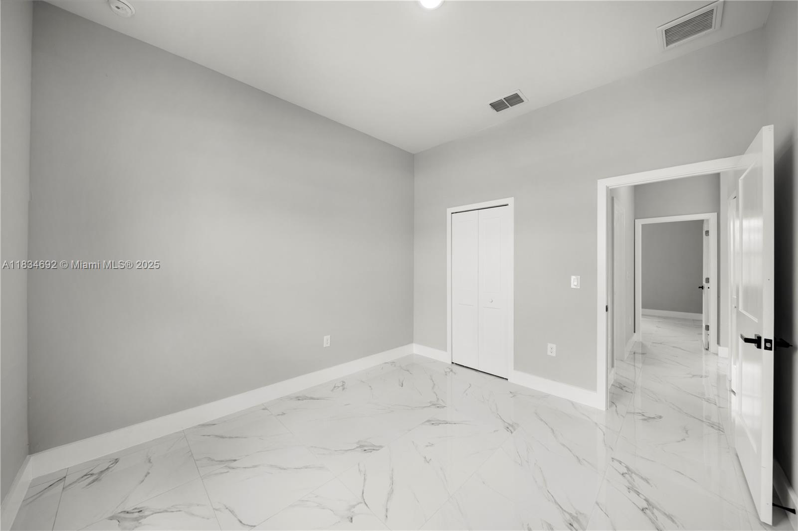 858 Portland St E, Lehigh Acres, Florida image 19