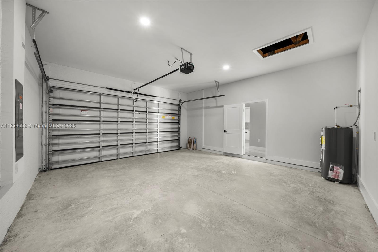 858 Portland St E, Lehigh Acres, Florida image 23
