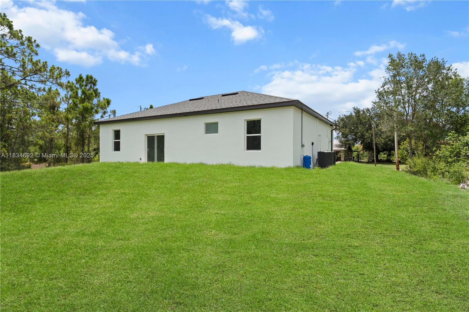 858 Portland St E, Lehigh Acres, Florida image 24