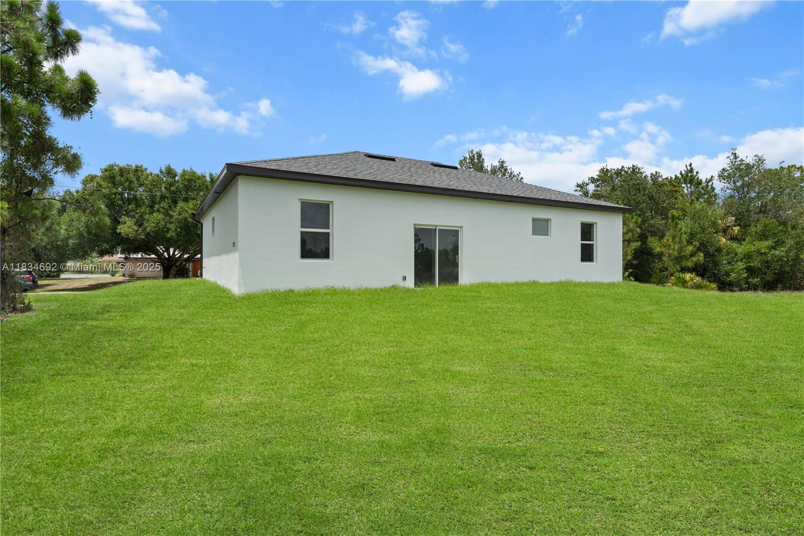 858 Portland St E, Lehigh Acres, Florida image 26