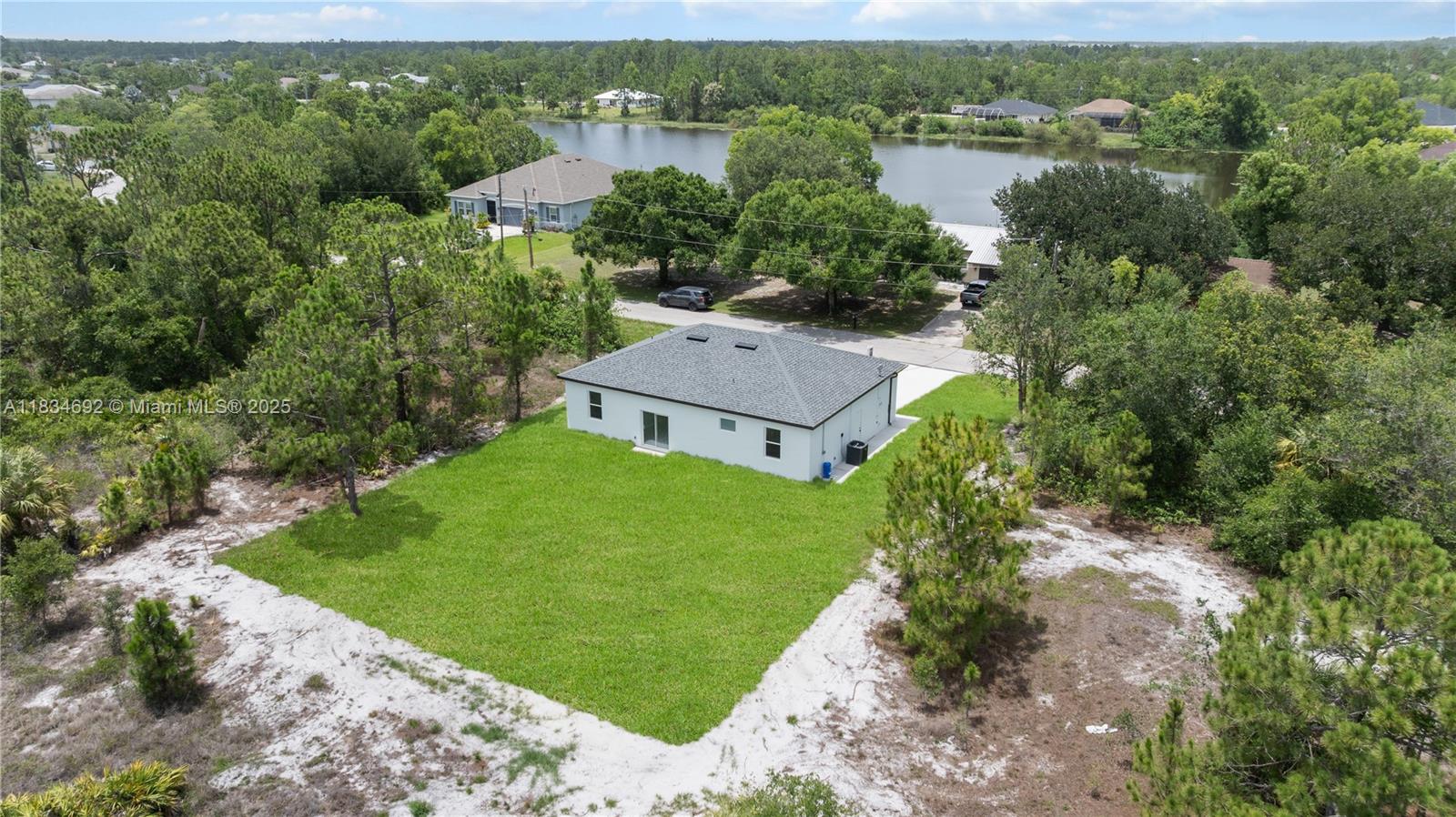 858 Portland St E, Lehigh Acres, Florida image 28