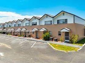 1711 Dixon Blvd #240, Cocoa, Florida image 1