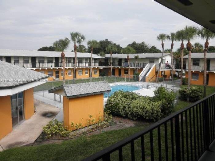 1711 Dixon Blvd #240, Cocoa, Florida image 2