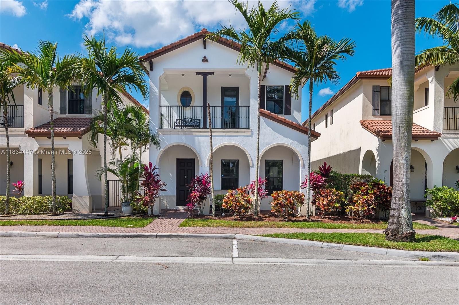 8298 NW 39th Ct, Cooper City, Florida image 1