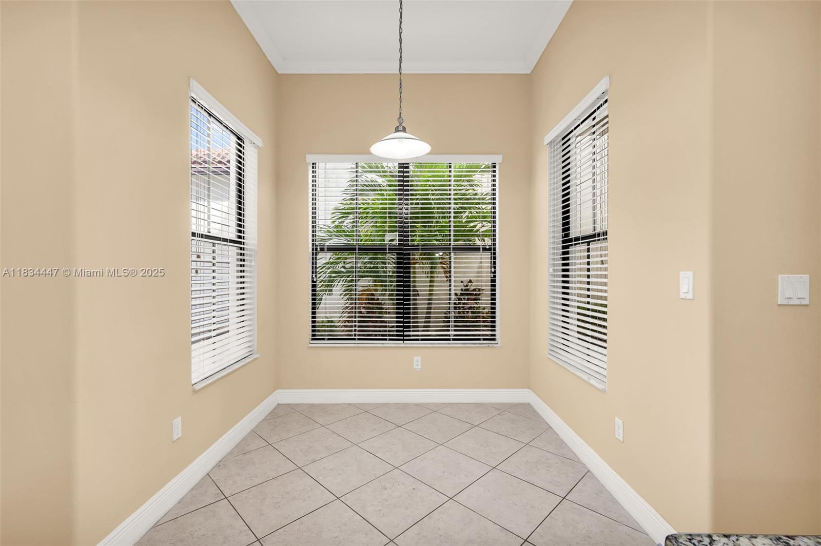 8298 NW 39th Ct, Cooper City, Florida image 10
