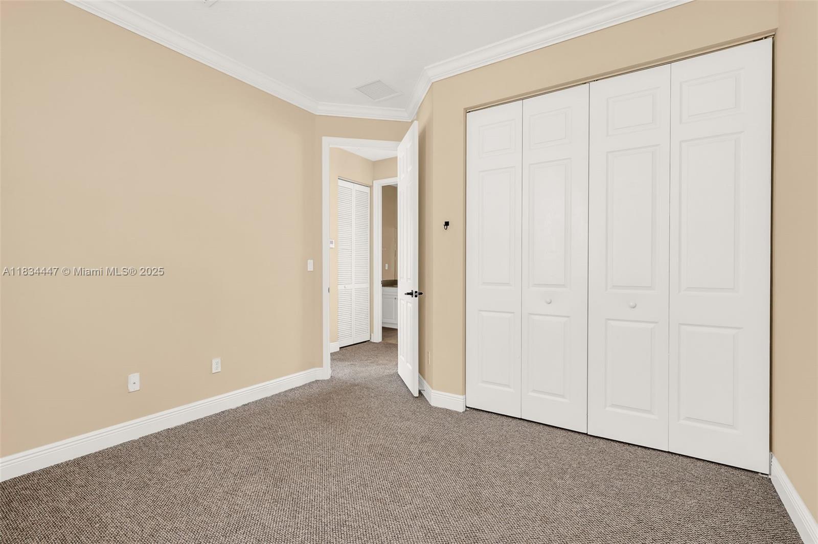 8298 NW 39th Ct, Cooper City, Florida image 19