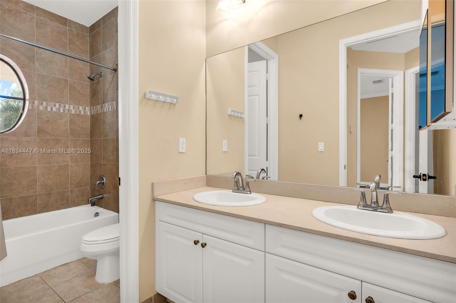 8298 NW 39th Ct, Cooper City, Florida image 20