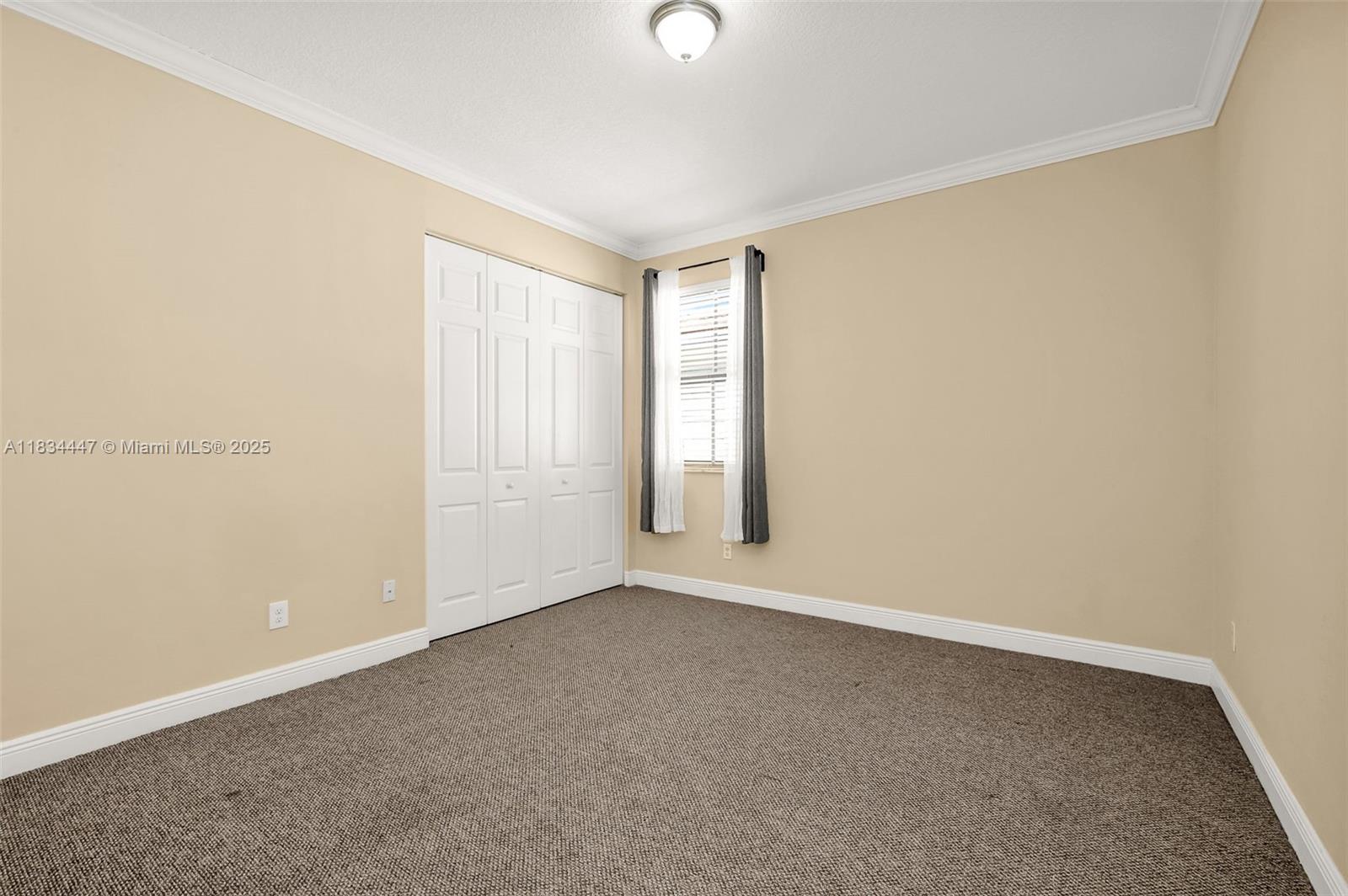 8298 NW 39th Ct, Cooper City, Florida image 22
