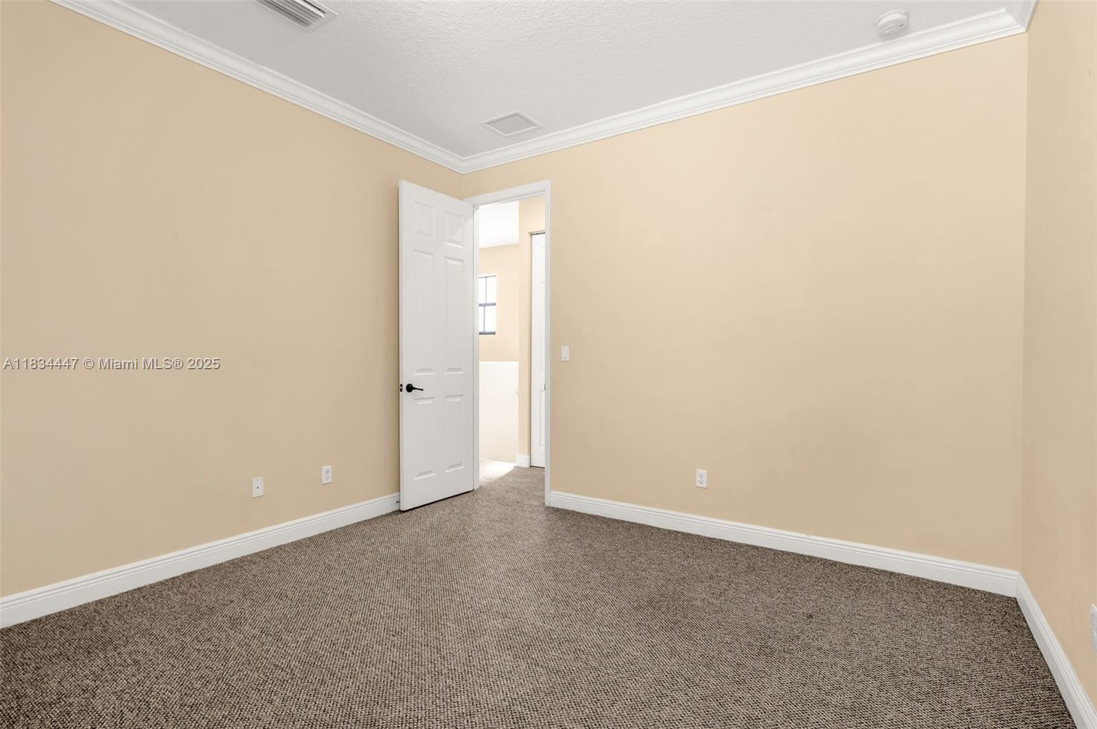 8298 NW 39th Ct, Cooper City, Florida image 23