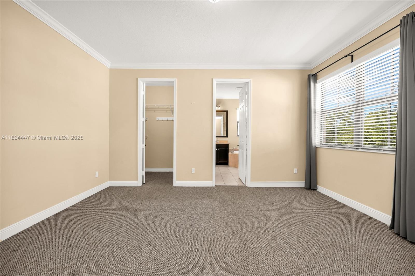 8298 NW 39th Ct, Cooper City, Florida image 24