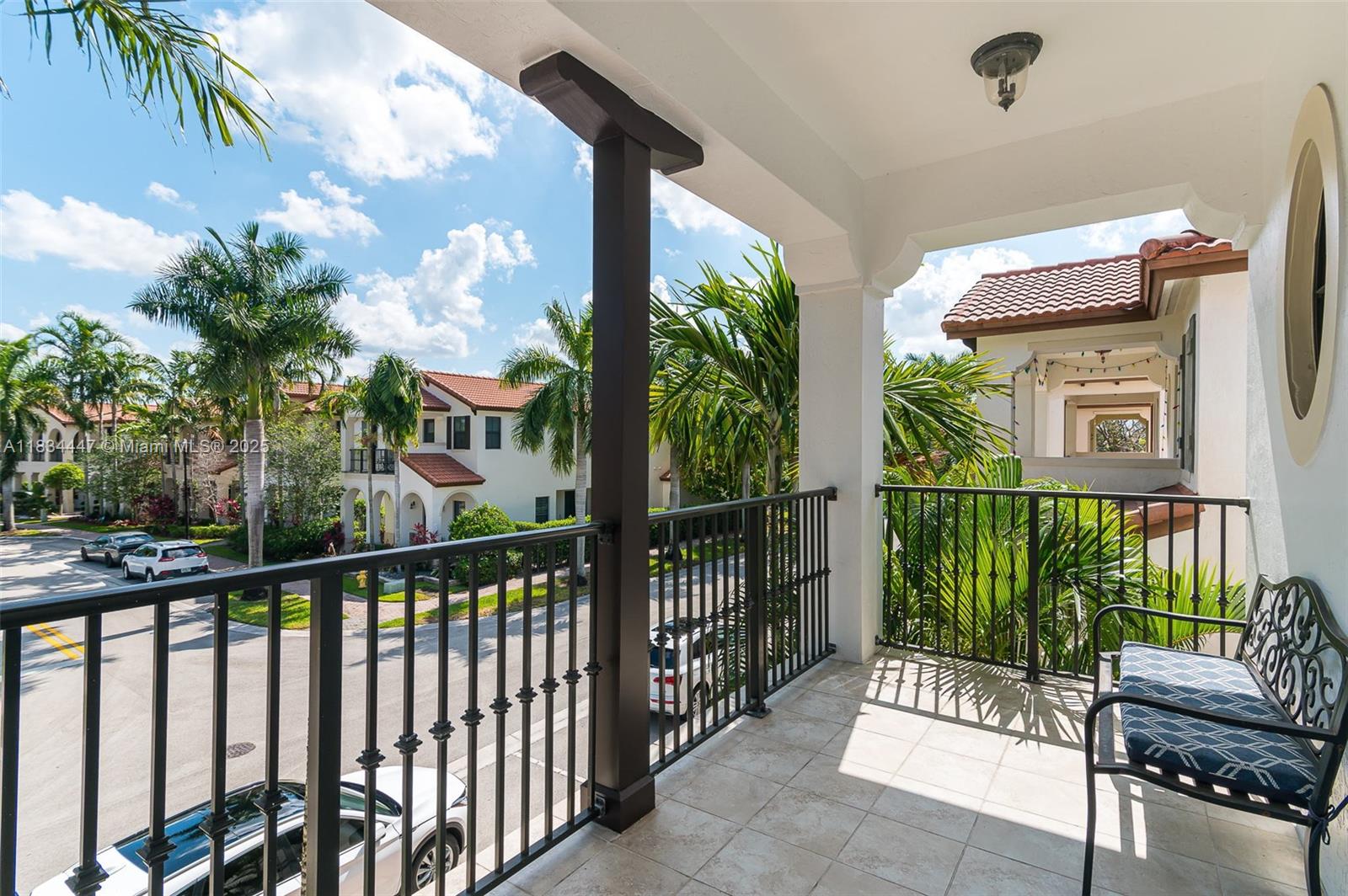 8298 NW 39th Ct, Cooper City, Florida image 29