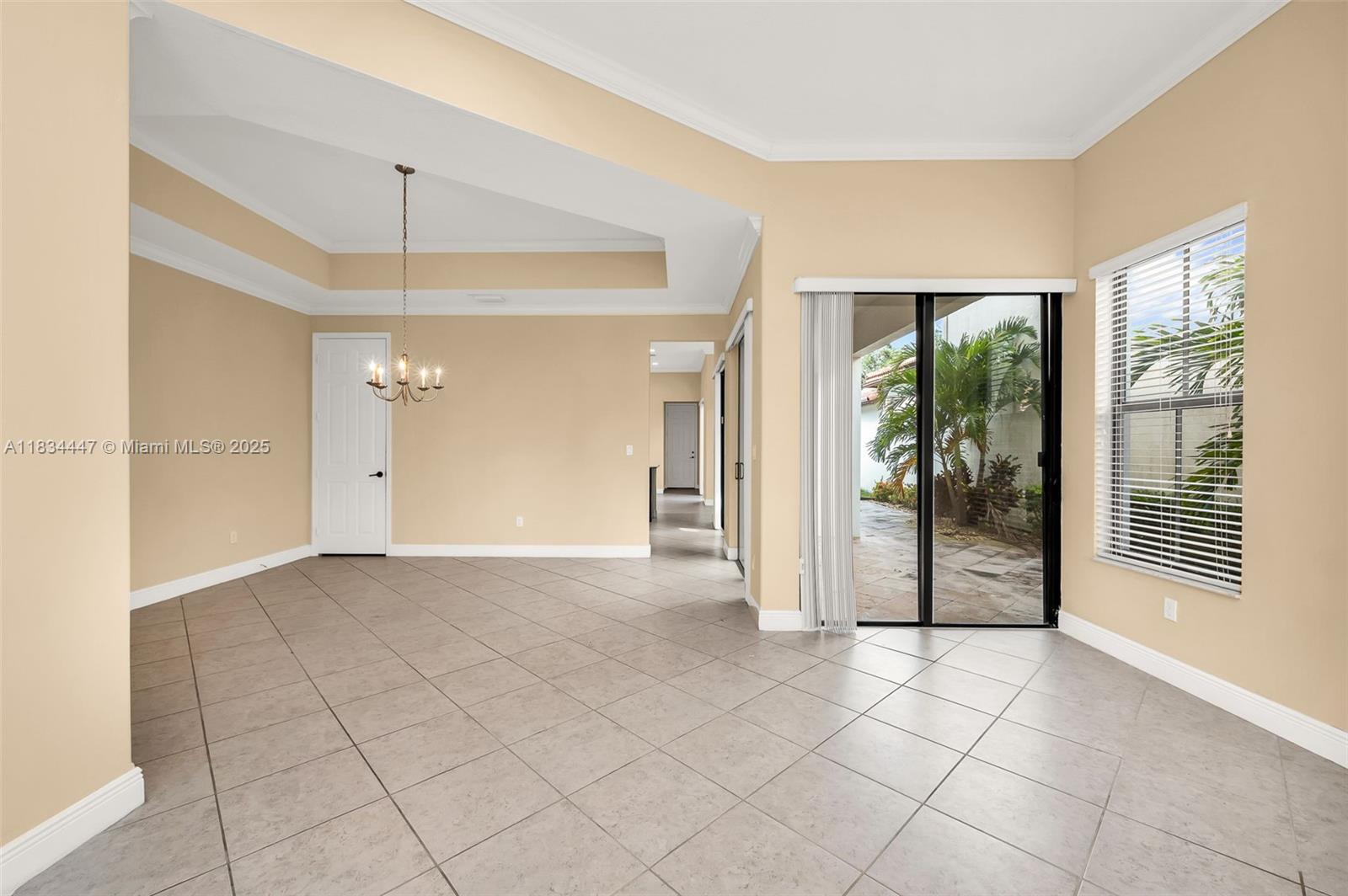 8298 NW 39th Ct, Cooper City, Florida image 3