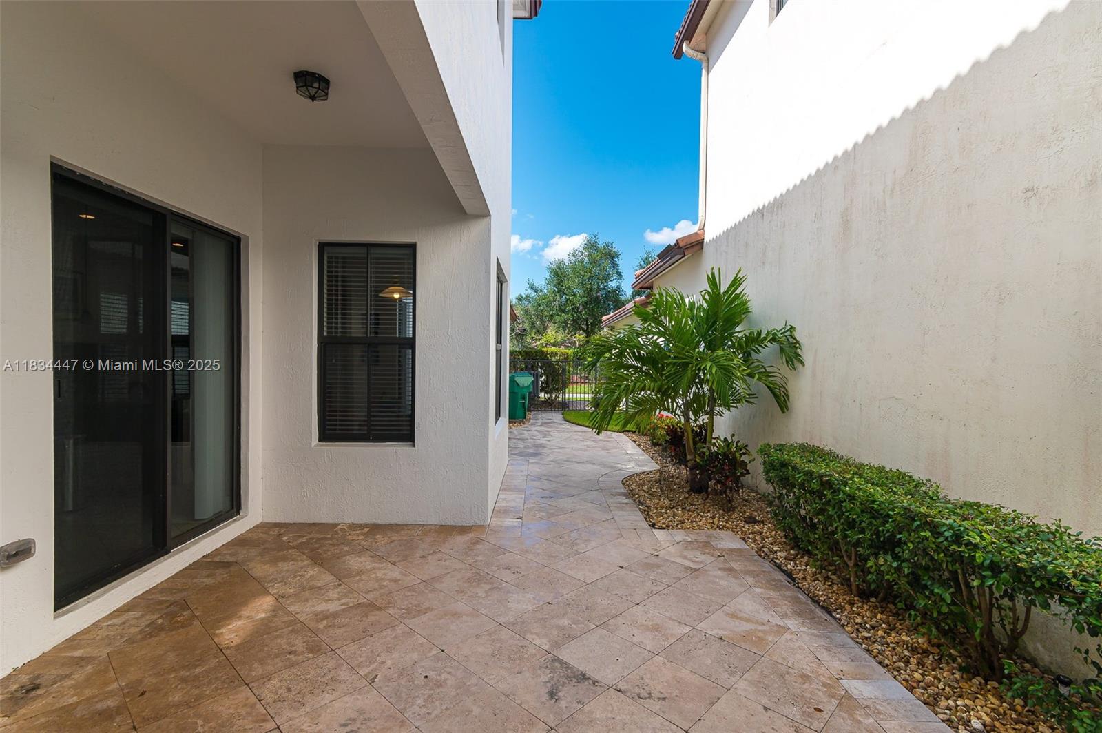 8298 NW 39th Ct, Cooper City, Florida image 31