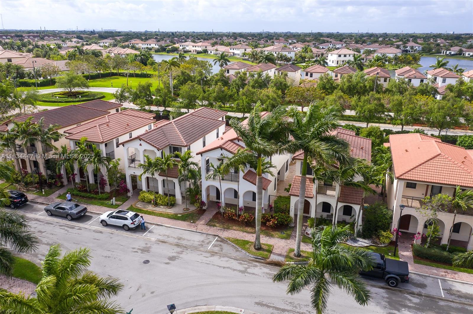 8298 NW 39th Ct, Cooper City, Florida image 36