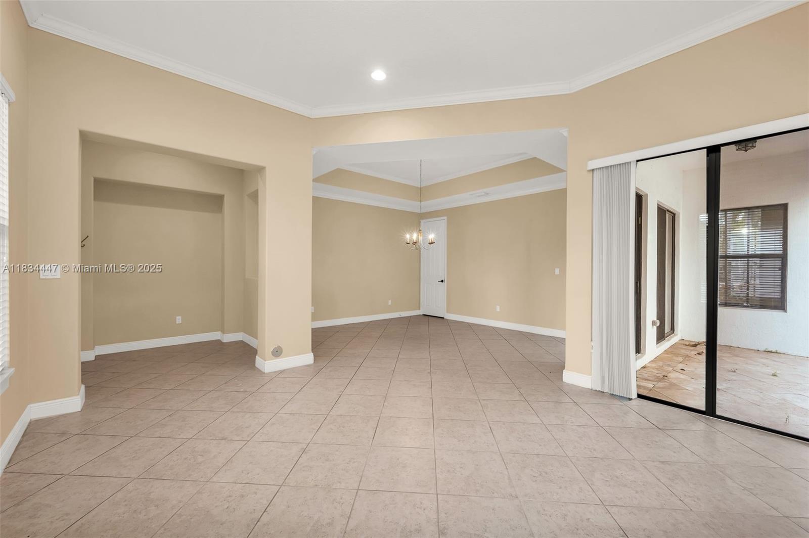8298 NW 39th Ct, Cooper City, Florida image 4