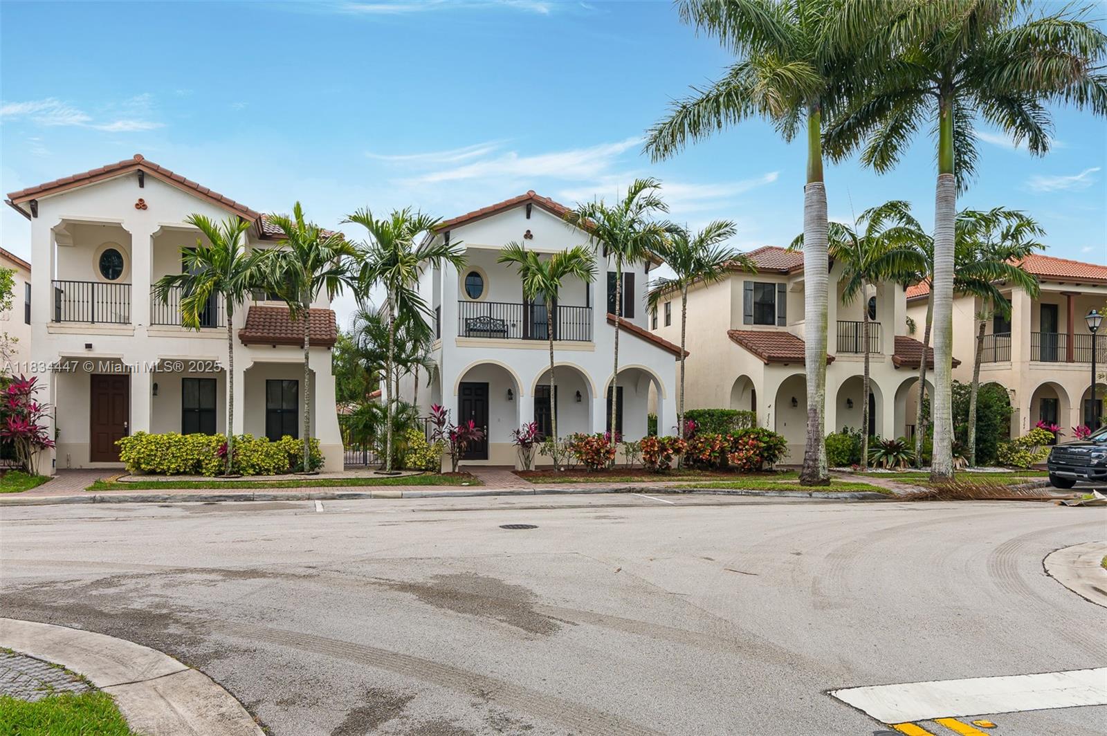 8298 NW 39th Ct, Cooper City, Florida image 44