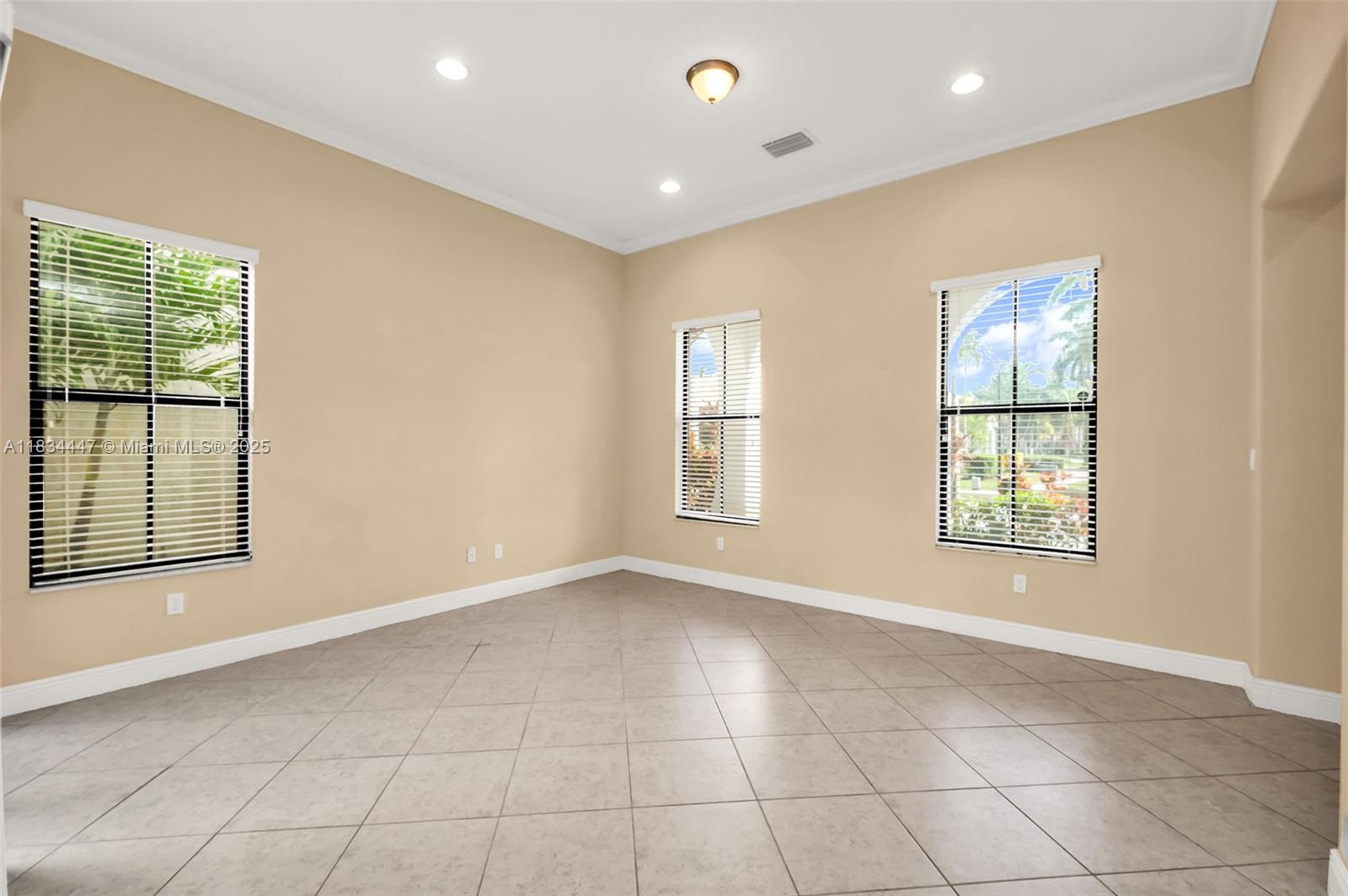 8298 NW 39th Ct, Cooper City, Florida image 6