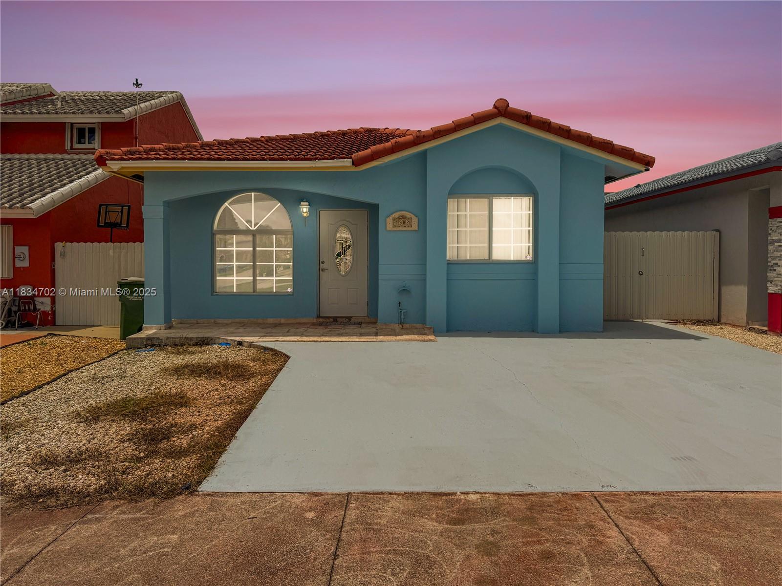 Property photo # 9