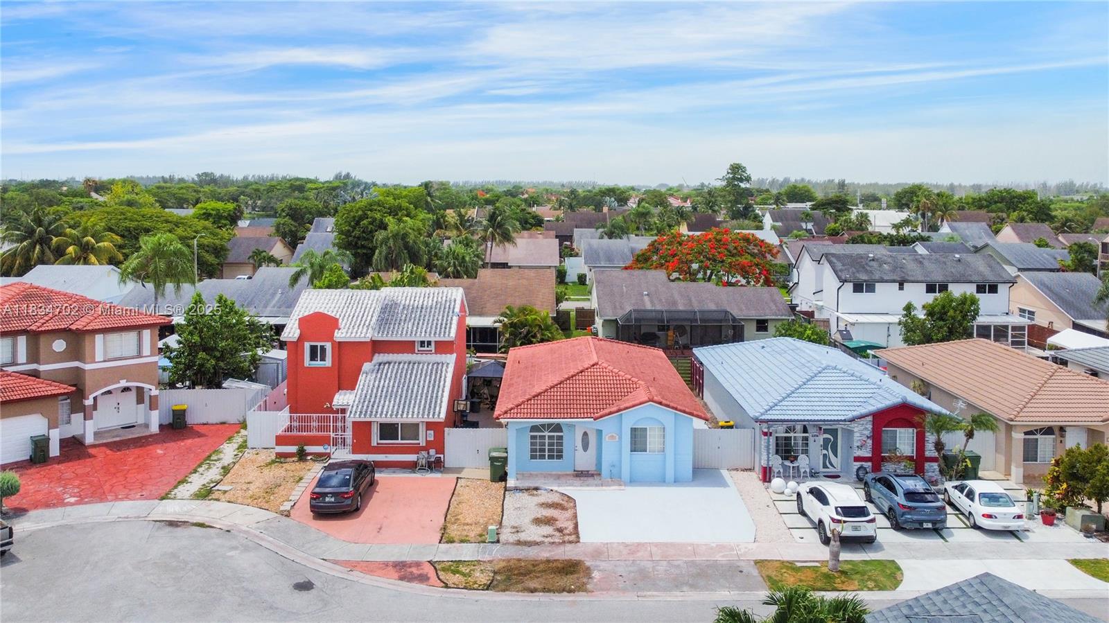 Property photo # 7