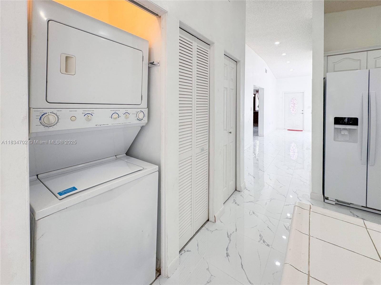 Property photo # 4