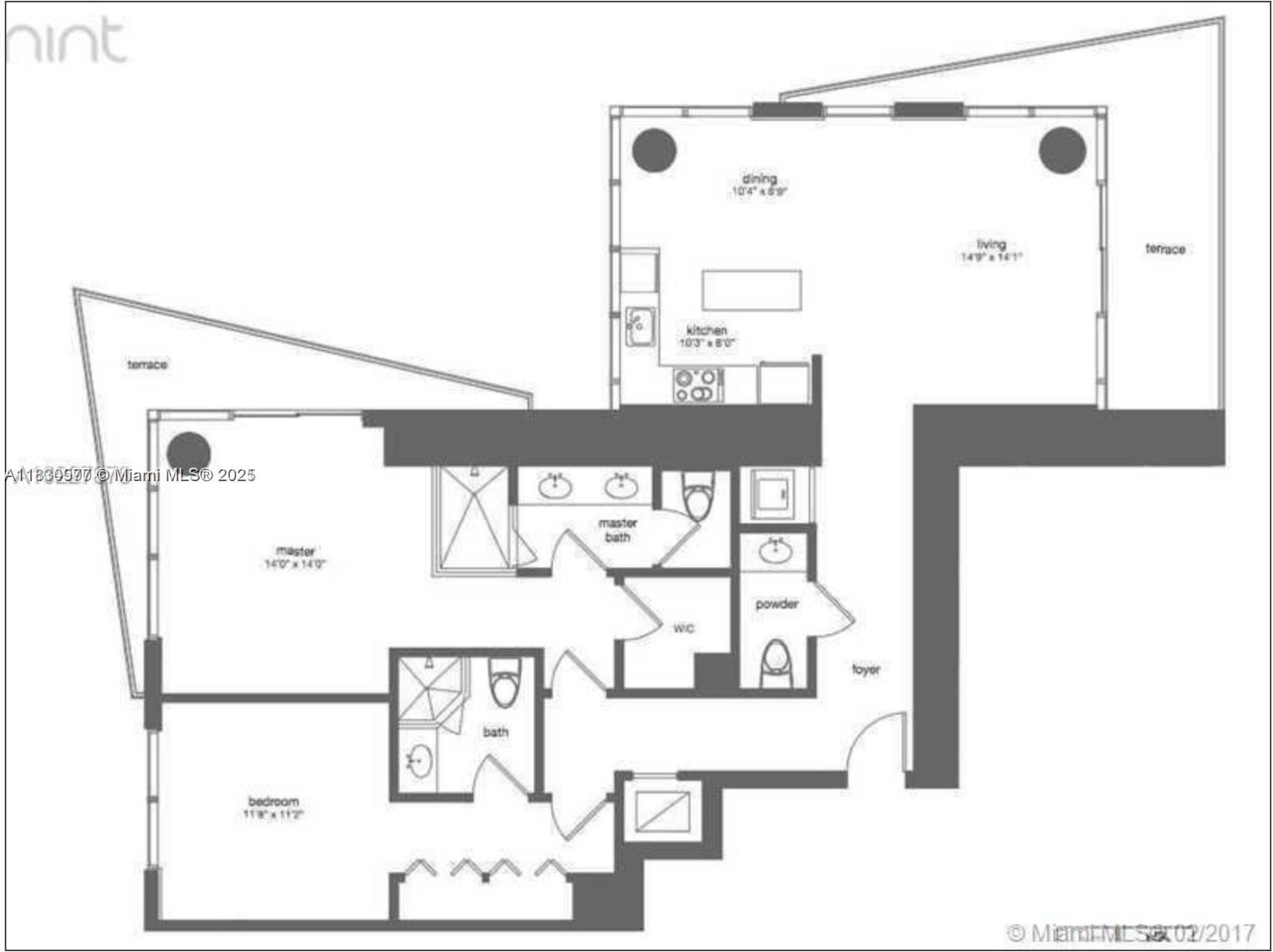 Property photo # 6