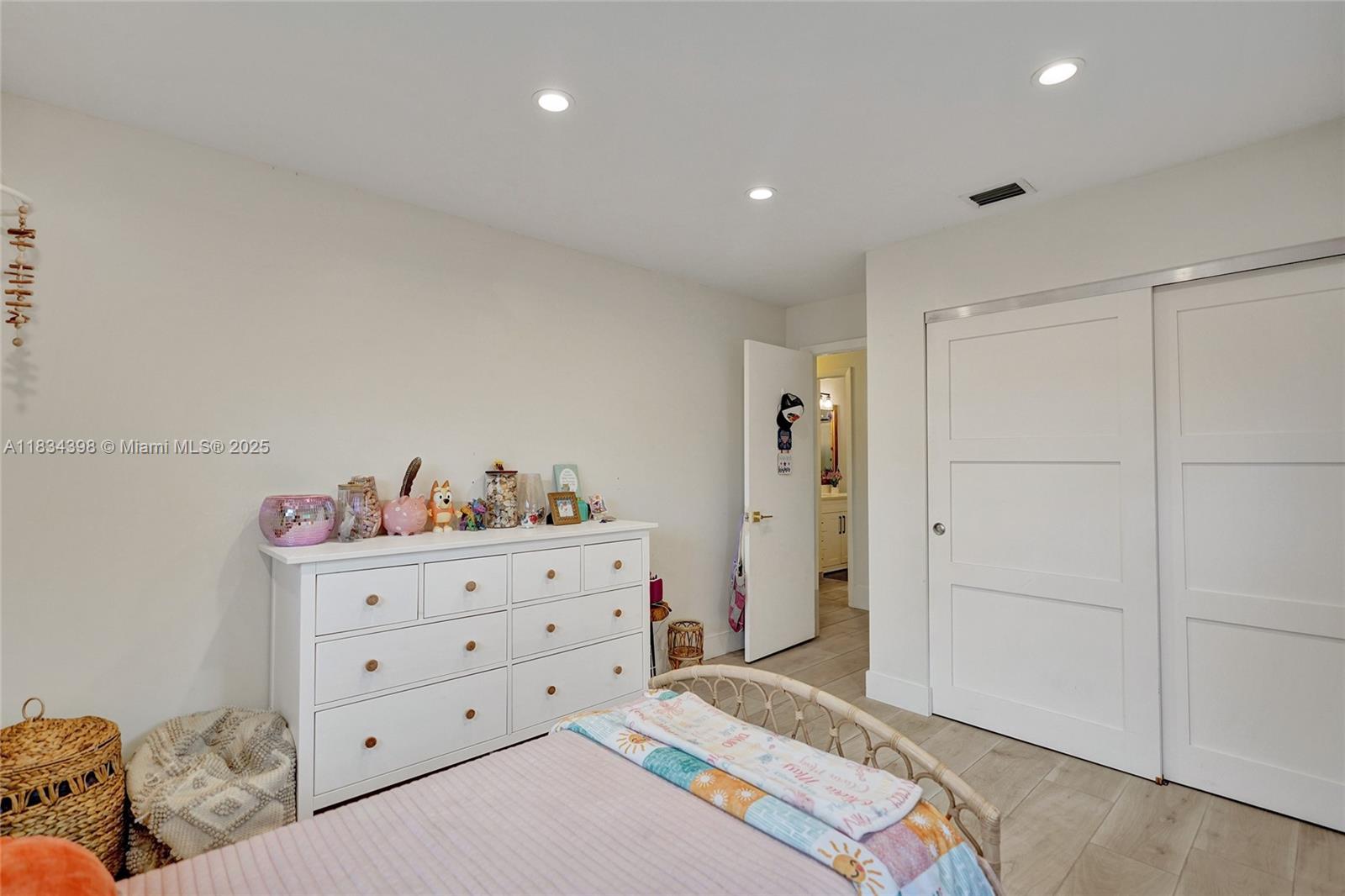 7735 Edgewater Dr, Lake Clarke Shores, Florida image 35