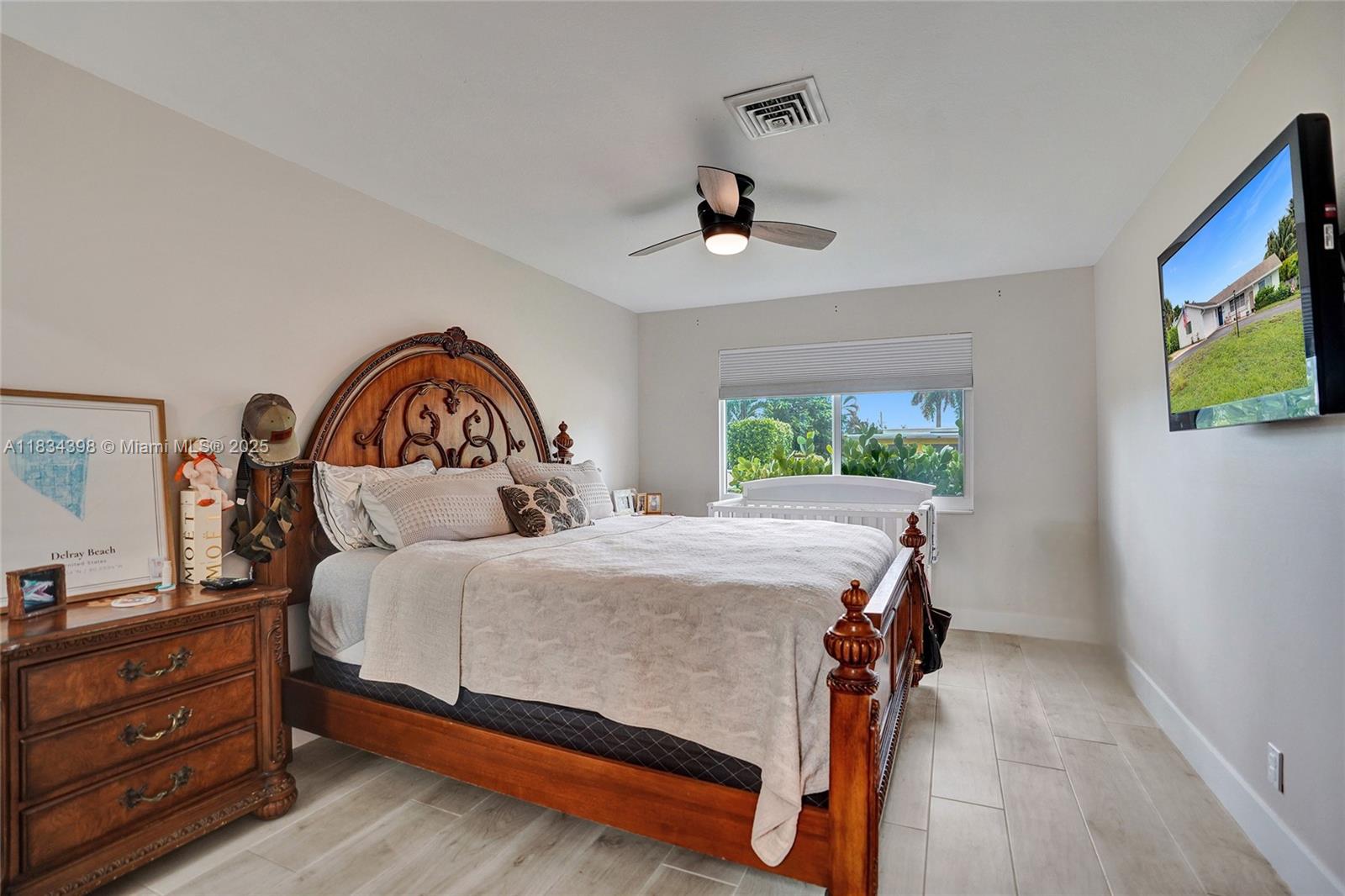 7735 Edgewater Dr, Lake Clarke Shores, Florida image 37