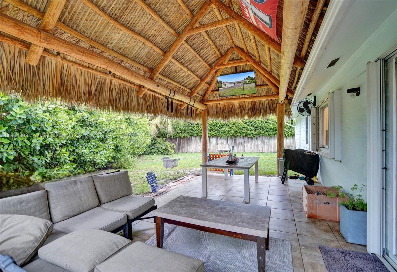 7735 Edgewater Dr, Lake Clarke Shores, Florida image 41
